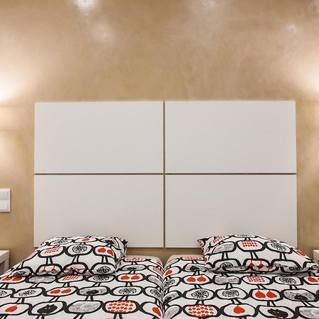 Rossio Suites Lisboa Pokoj fotografie