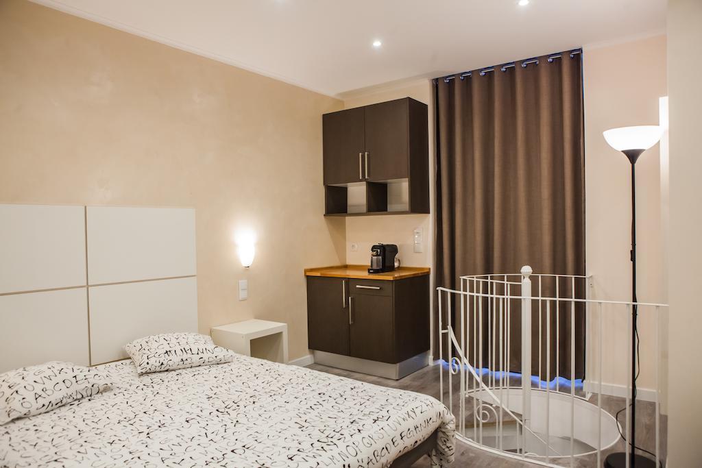 Rossio Suites Lisboa Pokoj fotografie